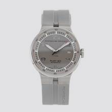 Thumbnail von Porsche Design Flat Six P6351.41