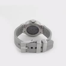 Thumbnail von Porsche Design Flat Six P6351.41