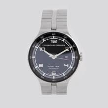 Thumbnail von Porsche Design Flat Six PD6350.42