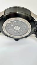 Thumbnail von TAG Heuer Carrera Heuer-02T Tourbillon Chrono