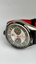 Thumbnail von TAG Heuer Carrera Calibre 1887 Jack Heuer