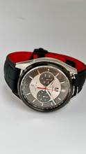 Thumbnail von TAG Heuer Carrera Calibre 1887 Jack Heuer
