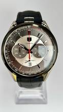 Thumbnail von TAG Heuer Carrera Calibre 1887 Jack Heuer