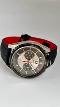Thumbnail von TAG Heuer Carrera Calibre 1887 Jack Heuer
