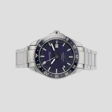 Thumbnail von Eberhard & Co. SCAFOGRAF GMT