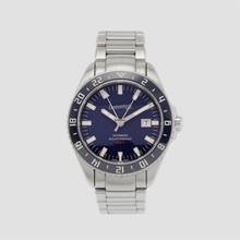 Thumbnail von Eberhard & Co. SCAFOGRAF GMT