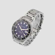 Thumbnail von Eberhard & Co. SCAFOGRAF GMT