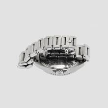 Thumbnail von Eberhard & Co. SCAFOGRAF GMT