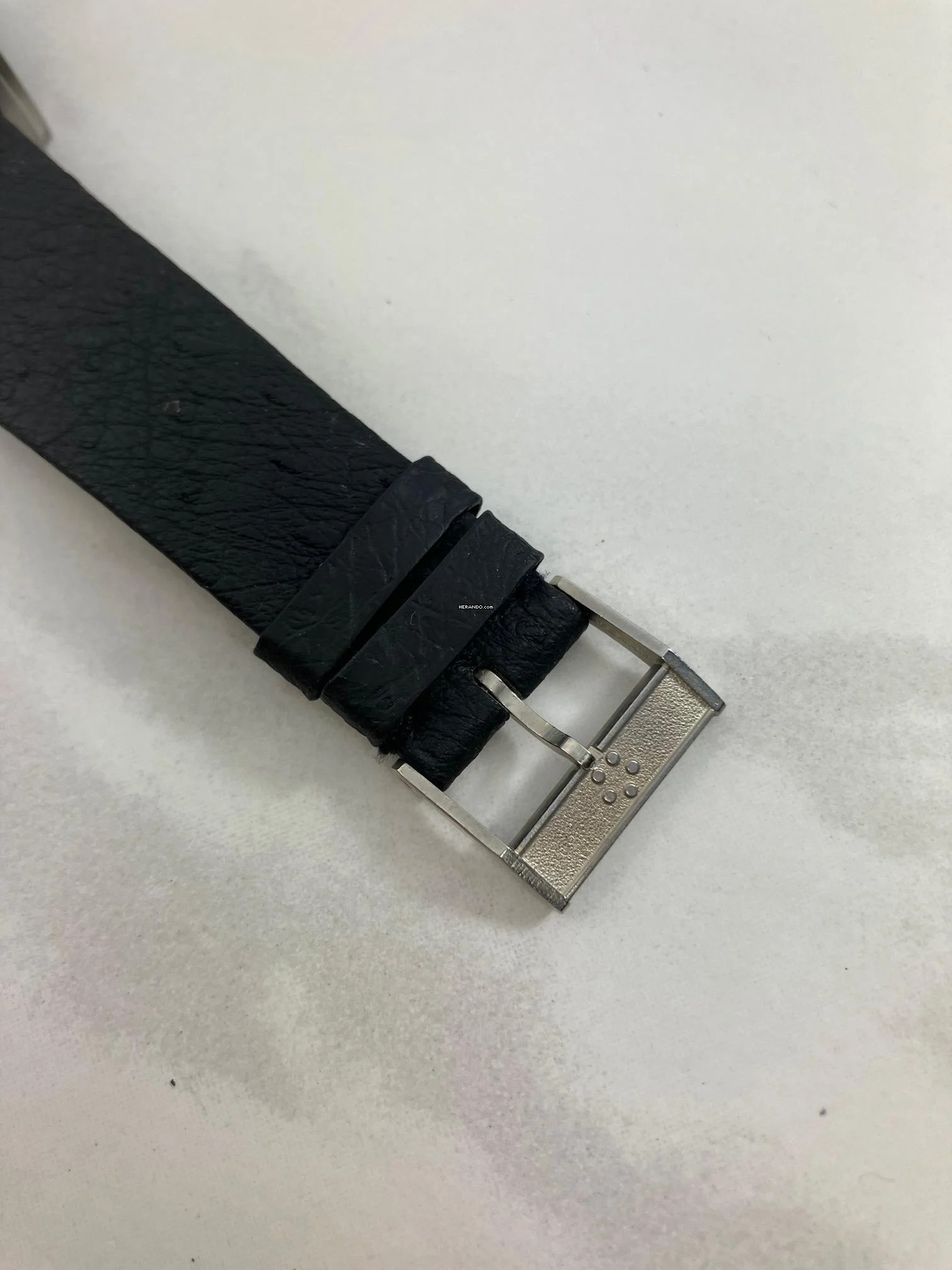 Thumbnail von Maurice Lacroix Pontos Chronographe Rétro PT6288 / Box + Papiere