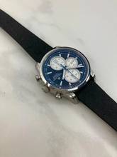 Thumbnail von Maurice Lacroix Pontos Chronographe Rétro PT6288 / Box + Papiere