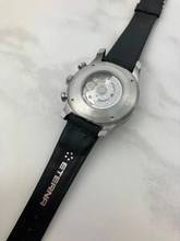 Thumbnail von Maurice Lacroix Pontos Chronographe Rétro PT6288 / Box + Papiere