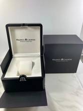 Thumbnail von Maurice Lacroix Pontos Chronographe Rétro PT6288 / Box + Papiere