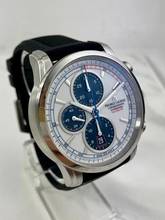 Thumbnail von Maurice Lacroix Pontos Chronographe Rétro PT6288 / Box + Papiere