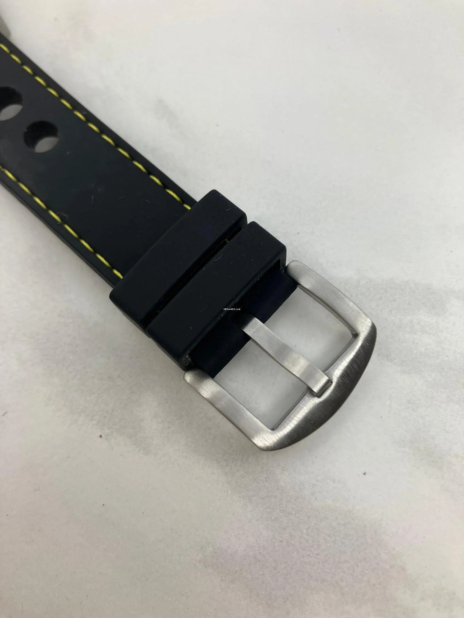 Thumbnail von Breitling Superocean Chronograph II A13341