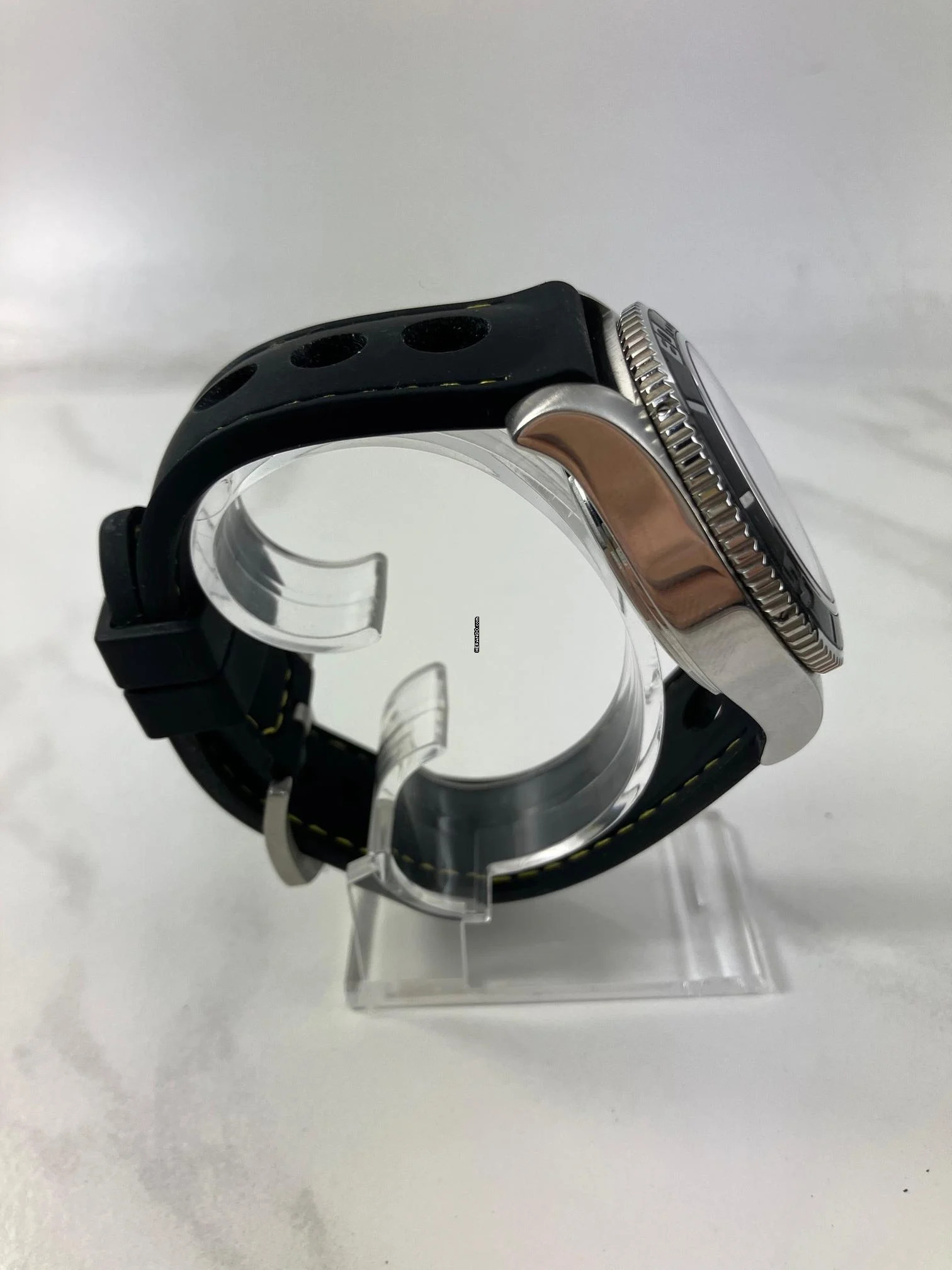 Thumbnail von Breitling Superocean Chronograph II A13341