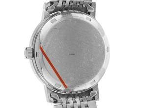 Thumbnail von Omega Genève Genevé Day-Date Ref.166.0117 1972 original Box sehr gut Vintage Geneve Day-Date