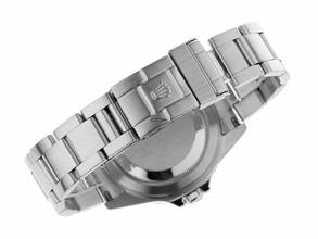 Thumbnail von Rolex Explorer II Ref.16570 2000 Box&Beschreibung sehr gut Vintage Explorer II