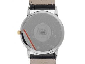 Thumbnail von Omega De Ville Ref.7724 1997 Box&Beschreibung sehr gut Vintage De Ville