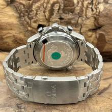 Thumbnail von Omega Seamaster Diver 300 M Seamaster Chronograph - FULLSET 2013 deutsch - Ref. 21230425001001