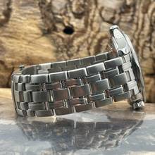 Thumbnail von Omega Seamaster Diver 300 M Seamaster 300M - FULLSET 1997 deutsch - Ref. 25318000