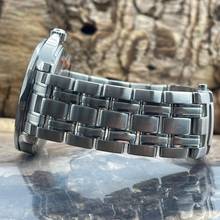 Thumbnail von Omega Seamaster Diver 300 M Seamaster 300M - FULLSET 1997 deutsch - Ref. 25318000