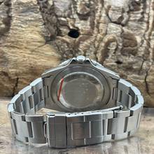 Thumbnail von Rolex GMT-Master PEPSI - FULLSET 1996 LC100 - Ref. 16700 original Tritium Dial