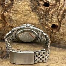 Thumbnail von Rolex Datejust 36 Datejust 36 - Perlmutt Diamant Zifferblatt - Ref. 16234 MoP Diamond Dial