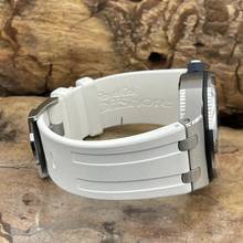 Thumbnail von Audemars Piguet Royal Oak Offshore Diver Offshore Diver 42 - Ref. 15710ST.OO.A010CA.01 AP EXTRACT