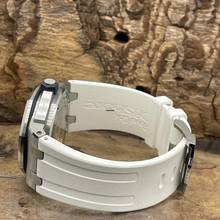 Thumbnail von Audemars Piguet Royal Oak Offshore Diver Offshore Diver 42 - Ref. 15710ST.OO.A010CA.01 AP EXTRACT