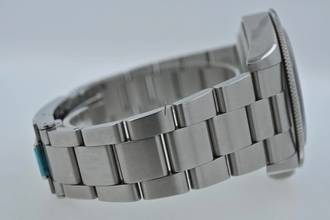 Thumbnail von Tudor Black Bay 68 Heritage Black Bay 68 Sixty-Eight Stahlband Bracelet 7943A1A0NU Blue Dial