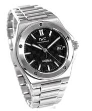 Thumbnail von IWC Ingenieur Automatic 40 Ref. IW328901