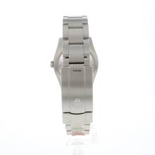 Thumbnail von Rolex Oyster Perpetual 34 Pistache Dial NEW IN STICKERS '26