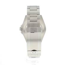 Thumbnail von Rolex Sea-Dweller Red 50th Anniversary 43MM