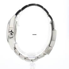 Thumbnail von Rolex Air King 126900 Steel