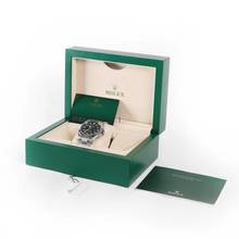 Thumbnail von Rolex Air King 126900 Steel