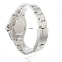 Thumbnail von Rolex Air King 126900 Steel