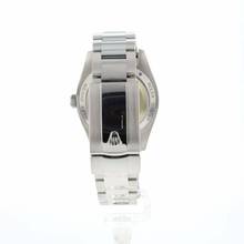 Thumbnail von Rolex Milgauss Black 116400GV