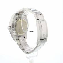 Thumbnail von Rolex Milgauss Black 116400GV