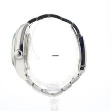 Thumbnail von Rolex Milgauss Black 116400GV