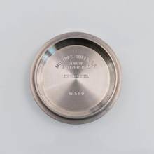 Thumbnail von Rolex Daytona 16520 R93 Series white tritium dial 1988 Full Set