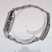 Thumbnail von Rolex Daytona 16520 R93 Series white tritium dial 1988 Full Set