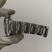 Thumbnail von Rolex Daytona 16520 R93 Series white tritium dial 1988 Full Set