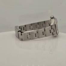 Thumbnail von Rolex Oyster Perpetual Lady Date Lady-Datejust 26mm Full Steel Automático Completo