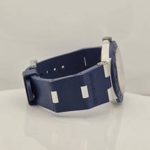 Thumbnail von Bulgari Diagono Aluminum Tricolore Limited Edition 40mm Automático Completo