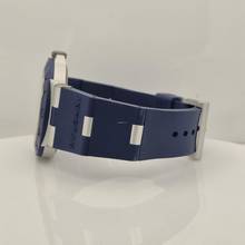 Thumbnail von Bulgari Diagono Aluminum Tricolore Limited Edition 40mm Automático Completo