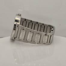 Thumbnail von Bulgari Bulgari BB42 Full Steel Automático Completo