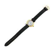 Thumbnail von Cartier Vendome Lady Paris Vendome 18K