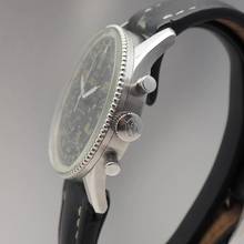 Thumbnail von Breitling Navitimer 806 AOPA Chronograph Vintage from 1958