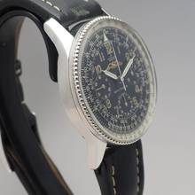 Thumbnail von Breitling Navitimer 806 AOPA Chronograph Vintage from 1958