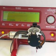 Thumbnail von Breitling Navitimer 806 AOPA Chronograph Vintage from 1958